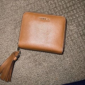 Furla wallet